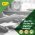 GP alk�li AA �s AAA elem 1,5V 8+8db/csomag