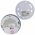 Heitech f�st�rz�kel� be�p�tett CR123 elem ak�r 10 �v �zemid� nem cser�lhet�