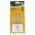 Heitech Starlight LED �jszakai l�mpa sz�rk�let�rz�kel�vel automatikus be-/kikapcsol�s eur�dug�