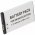 Helyettes�t� akku Swisscom ePure fulleco DUO 043048 8V20405855 20405855 DECT telefon