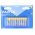 Varta Longlife Power AAA (mikro) LR03 1.5V 10db/csomag hagyom�nyos elem alk�li