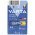 Varta Longlife Power AA Mignon ceruza 1,5V 24db/csomag elem alk�li
