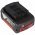 Helyettes�t� akku Bosch GSR 18 V-LI 18V 4000mAh Li-ion