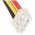 Helyettes�t� akku Gardena ComfortCut 8893/8895 08894-00 kerti g�p 7,2V 2500mAh