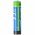 XCell DECT telefon AAA (mikro) akku 1000mAh 4db/csomag