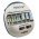 Ansmann Energy 16 plus akkumul�tort�lt� �s �pol� 1-12 AAA (mikro), 1-12 AA Mignon ceruza NiMH/NiCd