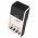 Ansmann Comfort Plus gyorst�lt� 1-4 AAA (micro) �s AA Mignon ceruza, 9V E-Block NiMH