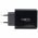 Ansmann USB-t�lt� HC430 30W 4db USB-port