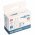 Ansmann HC218PD USB t�lt� USB-A �s USB-C 20W feh�r