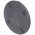 Ansmann WiLine 15R vezet�k n�lk�li t�lt� 15W USB-C Qi kompatibilis