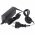 Acer Aspire 7530 laptop t�lt� 19V 90W (nem eredeti)