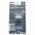 Varta csatlakoz�-t�lt� + 4db AA Mignon ceruza akku 2100mAh NiMH
