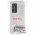 �tl�tsz� TPU szilikon tok Huawei P40 Pro �t�s�ll� anti-s�rgul�s