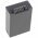 Helyettes�t� akku Psion Teklogix Workabout Pro 1050494-002 WA3002 WA3006 WA3010 3,7V 2000mAh Li-Ion