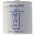 Helyettes�t� akku Saft VRE 1/2 D 1,2V 2400mAh modell�p�t� NiCd