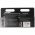 Camelion Plus LR6 AA Mignon ceruza 1,5V 2700mAh 24db/csomag elem alk�li