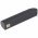 Helyettes�t� akku Honeywell 1202g adatgy�jt� 3,7V 3400mAh 161888-0001 HO48L1-G S-L-0526-E SB-MX9-L