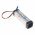 Panasonic eneloop AA Mignon ceruza modell�p�t� akku 9,6V 2000mAh 8db/csomag NiMH