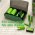 GP USB t�lt� B631 univerz�lis M451 dokkol� 4x AA 2600mAh elemekkel egy�tt NiMH