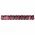 Helyettes�t� akku akkupakk 14,4V 1300mAh 12 cell�s 2/3A modell�p�t� 1db/csomag NiMH