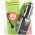 Ansmann aut�s t�lt� Micro USB 5V 1000mA 12-24VDC 1x USB