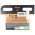 Duracell alk�li elem AA LR06 1.5V 16db/csomag