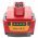 Helyettes�t� akku Hilti SF144-A 14,4V 3000mAh Li-Ion