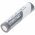 Duracell alk�li mikro elem AAA LR03 1.5V 10db/csomag