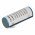 Helyettes�t� akku Philips NORELCO HQ8894 HQ9100 HQ9140 3,7V 1600mAh Li-ion