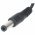 Ut�ngy�rtott t�lt� Black & Decker EPC12 EPC12B AST 12 XC HKA-15321 15,3V 210mA 5,5x2mm 2m