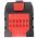 Bosch ProCore 18V 12.0Ah Li-ion akkumul�tor