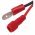 Helyettes�t� akku Bosch 1687335002 1 687 335 002 7,2V 900mAh m�r�m�szer NiMH