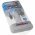 ANSMANN Powerbank 1700-0009 5V 2200mAh k�ls� akku Li-ion