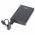 Ansmann Powerbank PB222PD 10000mAh 22,5W gyorst�lt�s