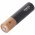 Duracell Optimum AAA (mikroelem) alk�li 1.5V 4db/csomag