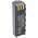 Helyettes�t� akku Symbol DS3478 DS3578 LS3478 LS3578 XS3478 3,7V 2600mAh 9,6Wh Li-Ion
