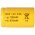 Helyettes�t� akku Cadnica 2/3A lapos tetej� forrf�l n�lk�l 1,2V 700mAh borotva �s fogkefe NiCd