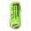 Panasonic 2/3AAA modell�p�t� akku 1,2V 350mAh 1db/csomag Z-forma forrf�llel NiMH