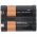 Duracell 2CR5 Ultra l�tium 6V 1400mAh 1db/csomag