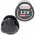 Helyettes�t� akku Bosch 2607336879 10,8V-12,0V 2000mAh Li-Ion