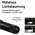 GP C32 zsebl�mpa 300lumen 3x AAA 1,5V elemmel