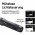 GP CR41 zsebl�mpa 650lumen 18650 3,7V 2600mAh akku Li-Ion