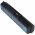 Helyettes�t� akku ACER Aspire 2930 11,1V 8800mAh Li-Ion