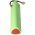 Helyettes�t� akku Fluke BP-190 7.2V 3600mAh NiMH