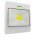 LED Switchlight vezet�k n�lk�li 100lm 3 AAA (mikro) elemmel m�gneses �s ragaszt�s r�gz�t�s