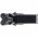 Helyettes�t� akku Philips SpeedPro Max porsz�v� 25,2V 3400mAh 1db/csomag Li-Ion