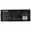 Camelion Plus alk�li AA 1,5V 2700mAh 36db/csomag