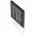 Helyettes�t� akku Hisense EG901 mobiltelefon Li37130C 3,7V 1450mAh Li-Ion