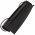 100db/csomag Orvosi seb�szi maszk T�pus IIR 3 r�teg� fekete DIN EN 146832019+AC2019(E)