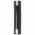 Panasonic HHR-20SCP 4/5 Sub-C 3,6V 2000mAh modell�p�t� akkupakk NiMH